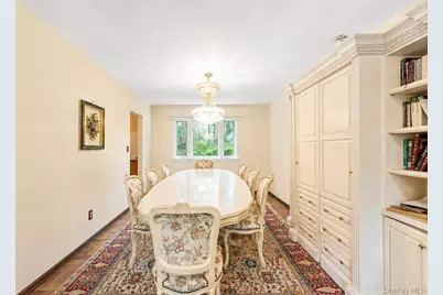 5 Cathy Lane, Great Neck, NY 11024 - Photo 5