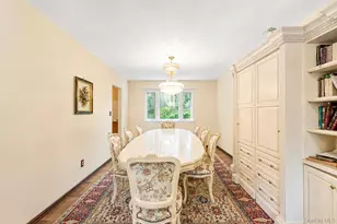 5 Cathy Ln, Great Neck, NY 11024 - Photo 5
