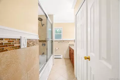 5 Cathy Lane, Great Neck, NY 11024 - Photo 23