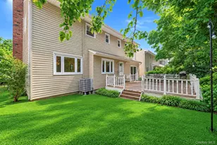 5 Cathy Ln, Great Neck, NY 11024 - Photo 29