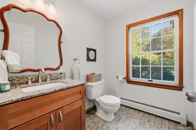 413 Sepasco Center Street, Rhinebeck, NY 12572 - Photo 25