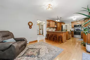 413 Sepasco Center St, Rhinebeck, NY 12572 - Photo 21