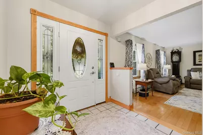 413 Sepasco Center Street, Rhinebeck, NY 12572 - Photo 7