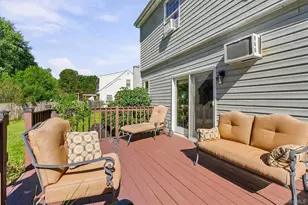 413 Sepasco Center St, Rhinebeck, NY 12572 - Photo 31