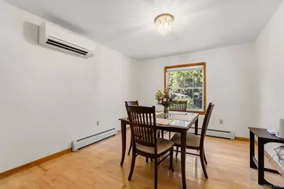 413 Sepasco Center Street, Rhinebeck, NY 12572 - Photo 11