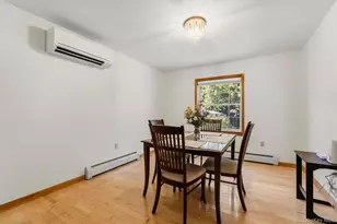413 Sepasco Center St, Rhinebeck, NY 12572 - Photo 11