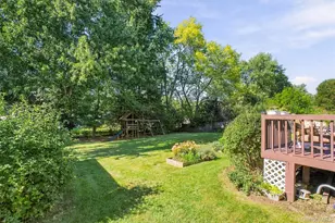 413 Sepasco Center St, Rhinebeck, NY 12572 - Photo 33