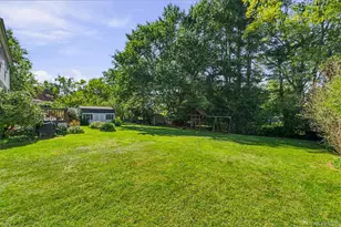 413 Sepasco Center St, Rhinebeck, NY 12572 - Photo 35