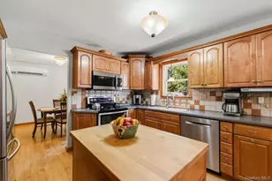 413 Sepasco Center St, Rhinebeck, NY 12572 - Photo 15
