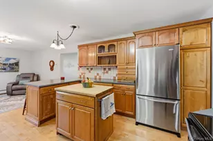 413 Sepasco Center St, Rhinebeck, NY 12572 - Photo 17
