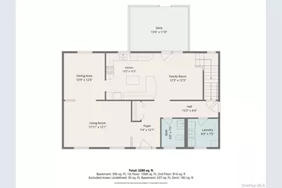 413 Sepasco Center Street, Rhinebeck, NY 12572 - Photo 43