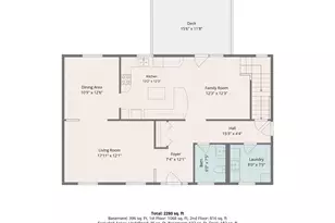 413 Sepasco Center St, Rhinebeck, NY 12572 - Photo 43