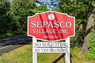 413 Sepasco Center Street, Rhinebeck, NY 12572 - Photo 37