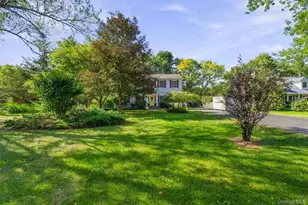 413 Sepasco Center St, Rhinebeck, NY 12572 - Photo 3