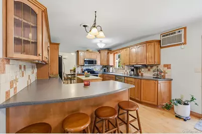 413 Sepasco Center Street, Rhinebeck, NY 12572 - Photo 19