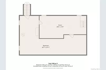 413 Sepasco Center Street, Rhinebeck, NY 12572 - Photo 45