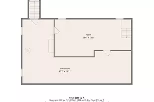 413 Sepasco Center St, Rhinebeck, NY 12572 - Photo 45