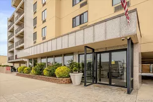 235 W Park Ave, Long Beach, NY 11561 - Photo 13