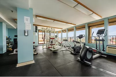 235 W Park Avenue #205, Long Beach, NY 11561 - Photo 17