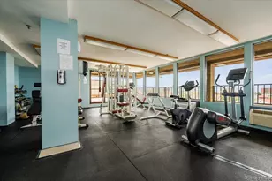 235 W Park Ave, Long Beach, NY 11561 - Photo 17