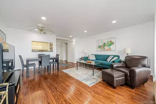 235 W Park Ave, Long Beach, NY 11561 - Photo 5