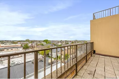 235 W Park Avenue #205, Long Beach, NY 11561 - Photo 15