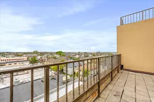 235 W Park Ave, Long Beach, NY 11561 - Photo 15