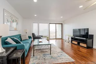 235 W Park Ave, Long Beach, NY 11561 - Photo 3