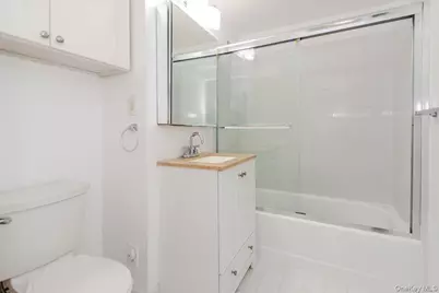 235 W Park Avenue #205, Long Beach, NY 11561 - Photo 11