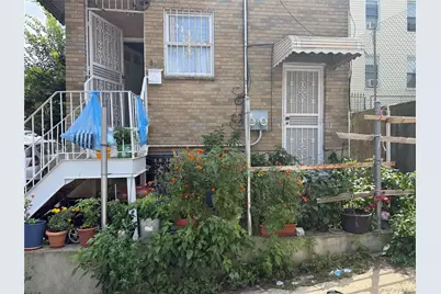 3724 112th Street, Corona, NY 11368 - Photo 23