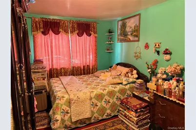 3724 112th Street, Corona, NY 11368 - Photo 15