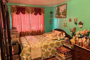 37-24 112th St, Corona, NY 11368 - Photo 15
