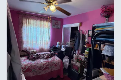 3724 112th Street, Corona, NY 11368 - Photo 13