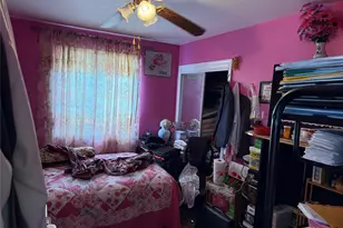 37-24 112th St, Corona, NY 11368 - Photo 13