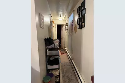 3724 112th Street, Corona, NY 11368 - Photo 5