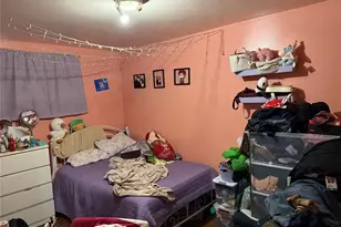 37-24 112th St, Corona, NY 11368 - Photo 1