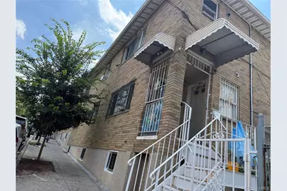 3724 112th Street, Corona, NY 11368 - Photo 27
