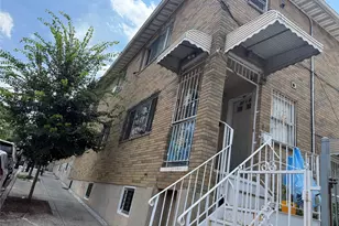 37-24 112th St, Corona, NY 11368 - Photo 27