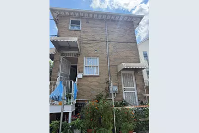 3724 112th Street, Corona, NY 11368 - Photo 25