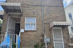 37-24 112th St, Corona, NY 11368 - Photo 25