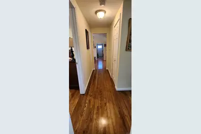 56 Cranberry Drive, Mastic Beach, NY 11951 - Photo 23
