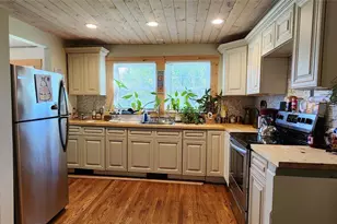 56 Cranberry Dr, Mastic Beach, NY 11951 - Photo 13