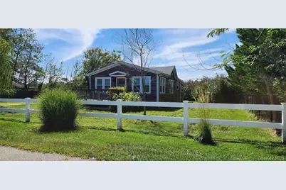 56 Cranberry Drive, Mastic Beach, NY 11951 - Photo 3