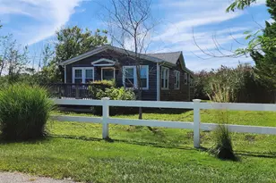 56 Cranberry Dr, Mastic Beach, NY 11951 - Photo 3