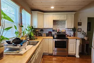 56 Cranberry Dr, Mastic Beach, NY 11951 - Photo 15