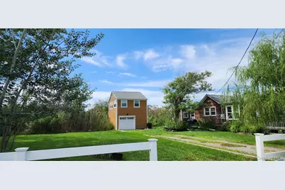 56 Cranberry Drive, Mastic Beach, NY 11951 - Photo 5