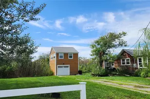 56 Cranberry Dr, Mastic Beach, NY 11951 - Photo 5
