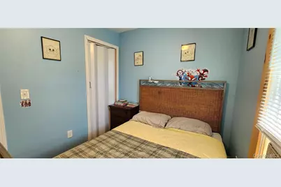 56 Cranberry Drive, Mastic Beach, NY 11951 - Photo 25