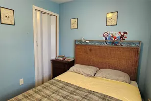 56 Cranberry Dr, Mastic Beach, NY 11951 - Photo 25