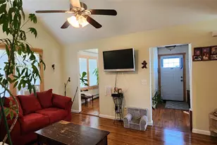 56 Cranberry Dr, Mastic Beach, NY 11951 - Photo 11